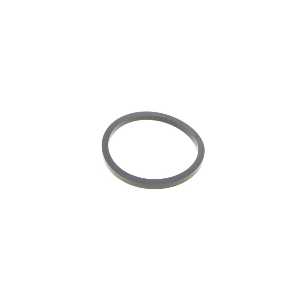 Ремкомплект супорта (переднього) BMW1 (F20/F21)/2 (F22/F23) 10- (d=40mm) (Bosch) (+поршень)
