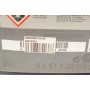 Олива АКПП MB236.15 (5L)
