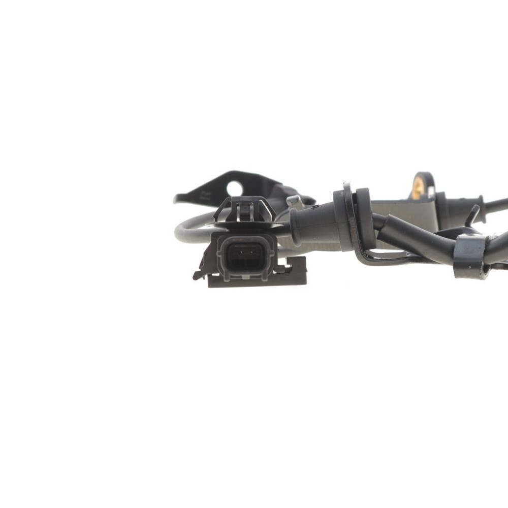 Датчик ABS (передній) Honda Accord VIII 2.0-3.5 16V 08-15 (R)