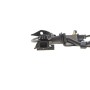 Датчик ABS (передній) Honda Accord VIII 2.0-3.5 16V 08-15 (R)