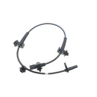 Датчик ABS (задній) (R) Honda Civic 1.4-2.2D 05-12