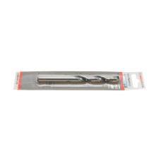 Свердло HSS PointTeQ (11.0mm) (по  металу)