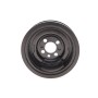 Шків колінвалу VW Polo/Skoda Fabia/Rapid 1.4TDI 14- (6PK)