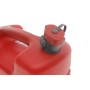 Каністра (10L) (пластикова)