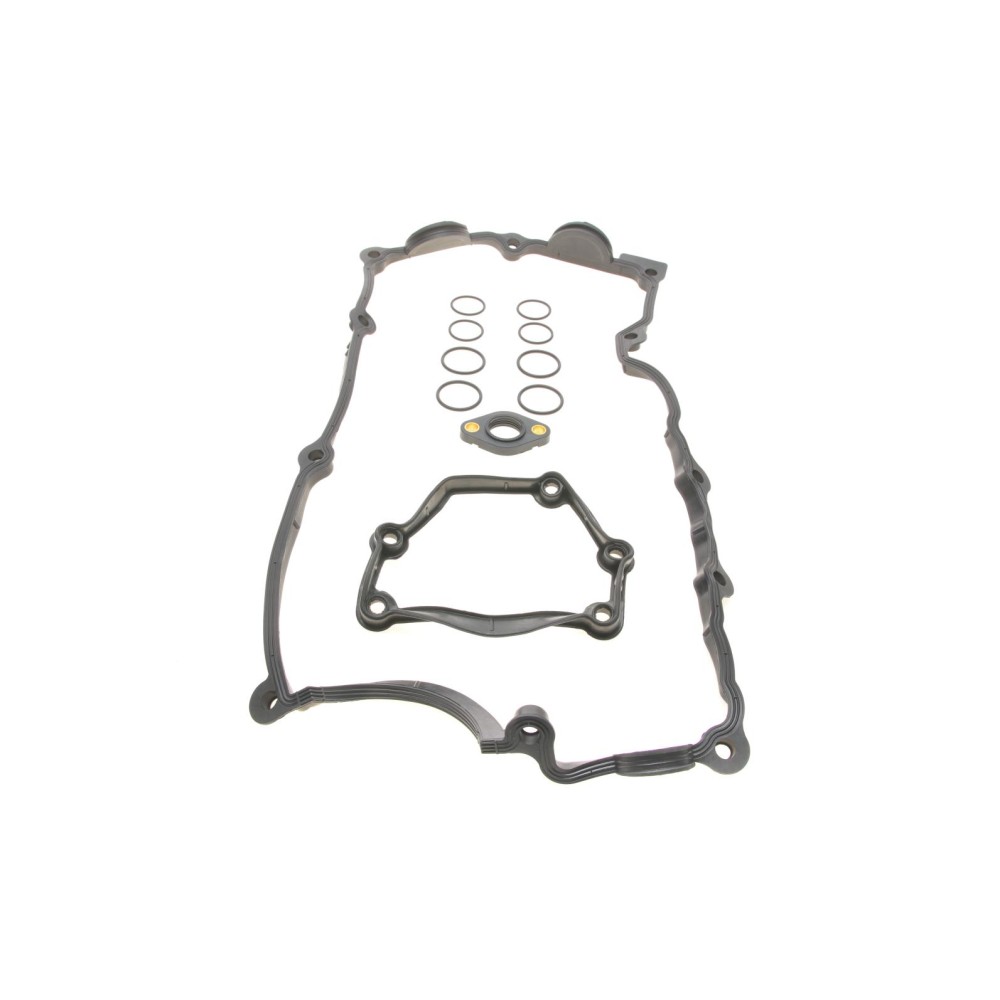 Прокладка кришки клапанів BMW 3 (E46/E90)/5 (E60) 1.8-2.0i (N42/N46) 01- (к-кт)