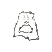 Прокладка кришки клапанів BMW 3 (E46/E90)/5 (E60) 1.8-2.0i (N42/N46) 01- (к-кт)