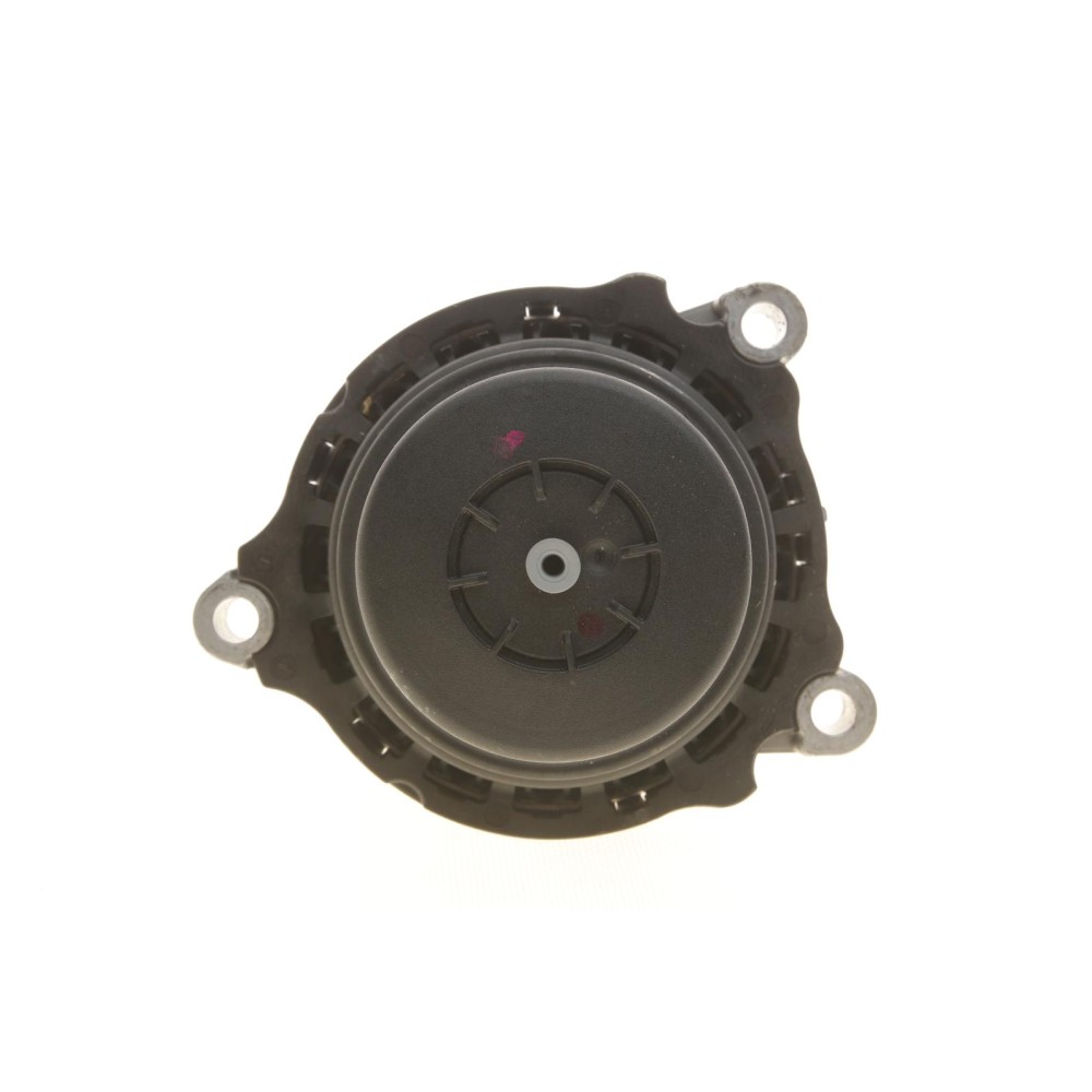 Подушка двигуна BMW 3 (F30/F80/F34/F31)/4 (F36/F33/F83)/X3 (F25) 3.0D N57 11-