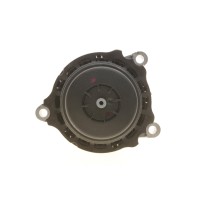 Подушка двигуна BMW 3 (F30/F80/F34/F31)/4 (F36/F33/F83)/X3 (F25) 3.0D N57 11-