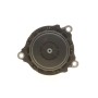 Подушка двигуна BMW 3 (F30/F80/F34/F31)/4 (F36/F33/F83)/X3 (F25) 3.0D N57 11-