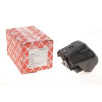 Подушка двигуна MB Sprinter 06-