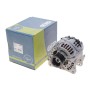 Генератор Audi A3/A4/Skoda Fabia/Octavia/VW Caddy/Golf 1.4-2.0/1.9 TDI 96-(14V/70A) = 112075