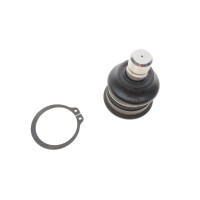 Опора кульова (передня/знизу) Opel Agila/Suzuki Splash/Swift III 1.0-1.3 05-