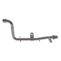 Патрубок системи охолодження Audi A4/A6/Skoda Superb/VW Passat 1.6/1.8T 94-08