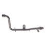 Патрубок системи охолодження Audi A4/A6/Skoda Superb/VW Passat 1.6/1.8T 94-08