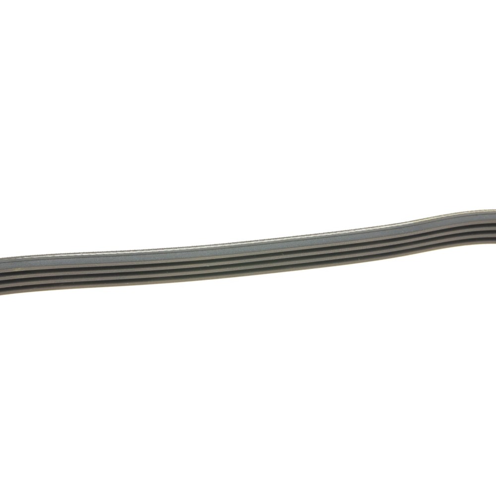Ремінь генератора Mitsubishi Galant 1.8/2.0 87-03/Toyota Hilux 2.4 97-05 (4PK935)