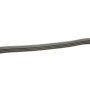 Ремінь генератора Mitsubishi Galant 1.8/2.0 87-03/Toyota Hilux 2.4 97-05 (4PK935)