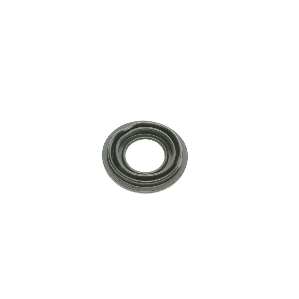 Ремкомплект супорта (заднього) Citroen C4/Toyota Avensis 06- (d=38mm) (Bosch)