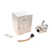 Помпа води BMW 3 (E90)/5 (E60)/6 (E63)/7 (E65/E66/E67)/X3 (E83)/X5 (E70) 04-