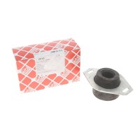Подушка двигуна (L) Citroen Berlingo/Peugeot Partner 96-