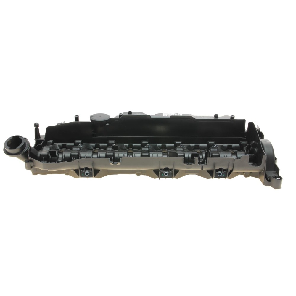 Кришка клапанів BMW X5 (G05)/X7 (G07) 17- B57S/M50D