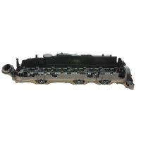 Кришка клапанів BMW X5 (G05)/X7 (G07) 17- B57S/M50D