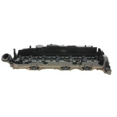 Кришка клапанів BMW X5 (G05)/X7 (G07) 17- B57S/M50D
