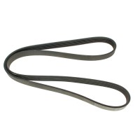 Ремінь генератора Peugeot/Citroen 1.4i (6PK1454)