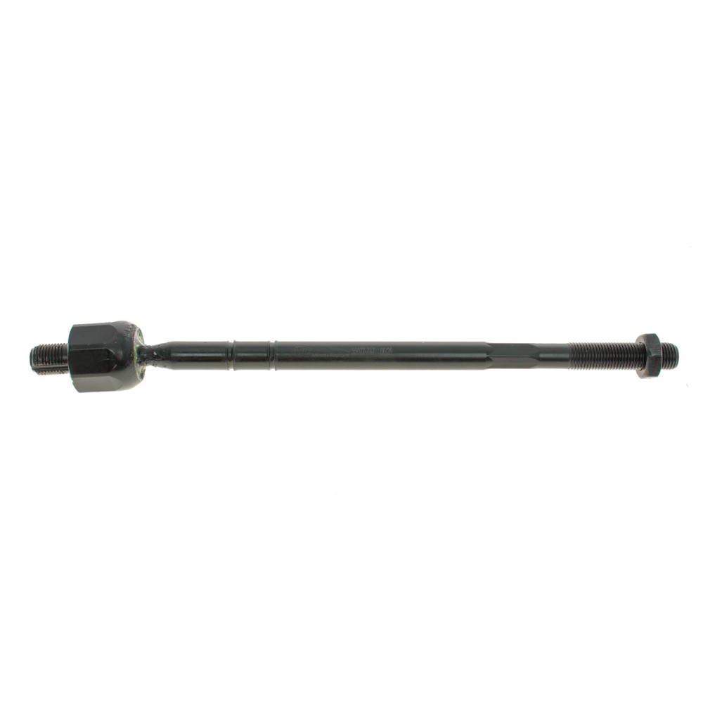 Тяга рульова Seat Cordoba/Ibiza 02-09/Skoda Fabia 99-07/Roomster 06-15/VW Polo 01-