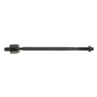 Тяга рульова Seat Cordoba/Ibiza 02-09/Skoda Fabia 99-07/Roomster 06-15/VW Polo 01-