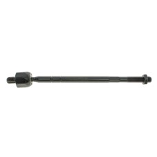 Тяга рульова Seat Cordoba/Ibiza 02-09/Skoda Fabia 99-07/Roomster 06-15/VW Polo 01-