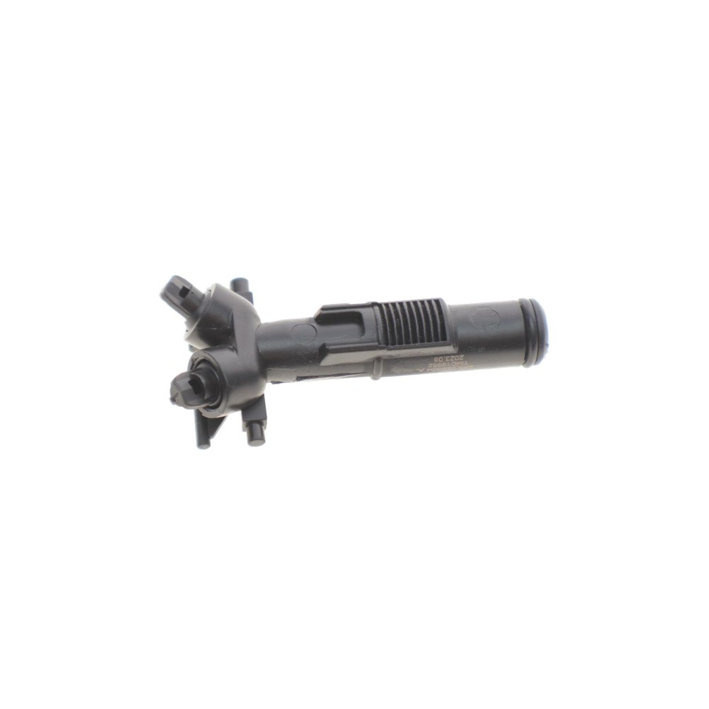 Форсунка омивача фари VW Golf 08-14 (R)