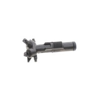 Форсунка омивача фари VW Golf 08-14 (R)