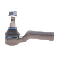 Наконечник тяги рульової (L) Ford Mondeo IV 1.6-2.5 07- (L=112mm)