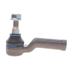 Наконечник тяги рульової (L) Ford Mondeo IV 1.6-2.5 07- (L=112mm)