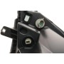 Фара (L) Renault Trafic/Nissan Primastar/Opel Vivaro 01-