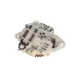 Генератор Opel Movano/Renault Master II 3.0 DTi/dCi 03- (14V/120A) = 115317