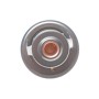 Термостат Nissan Primera 2.0 16V 90-01/X-Trail 2.0/2.5 01-13/Renault Koleos 2.5 Sce 16- (82°C)