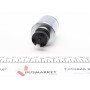 Ремкомплект супорта (заднього) (R) Iveco Daily 99-06 (d=52mm) (+поршень з механізмом) (Brembo)