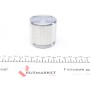Поршень супорта (переднього) Mazda 6 07-13 (52.5x57mm) (Mando)