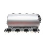 Колектор впускний MB E-class (W211/W212) 4.7/5.5 (M273) 06-11 