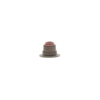 Сальник клапана (впуск/випуск) Fiat Bravo/Opel Astra H/Vectra C 1.9D/2.4D 02- (6x11x23.4/15.4)