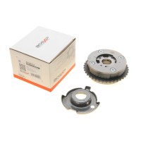 Шестерня розподільного валу BMW 3 (F30/F80)/5 (F10)/X3 (F25) N20/N26 випуск