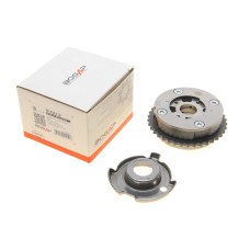 Шестерня розподільного валу BMW 3 (F30/F80)/5 (F10)/X3 (F25) N20/N26 випуск