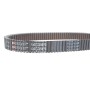 Ремінь приводу колеса Arctic Cat Arctic Cat 500 04-08 (37x937)
