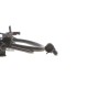Датчик ABS (задній) (R) Dodge Journey 08-/Fiat Freemont 11-