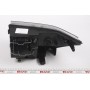 Фара (L) Ford Transit 06- (H4) (ayfar)