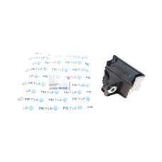 Подушка двигуна MB Sprinter/VW LT 96-