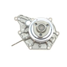 Помпа води Audi A4-A8/Q5/Q7 3.0TFSI/VW Touareg 3.0V6 TSI Hybrid 10-18 (вакуум/перек.вод.нас.)