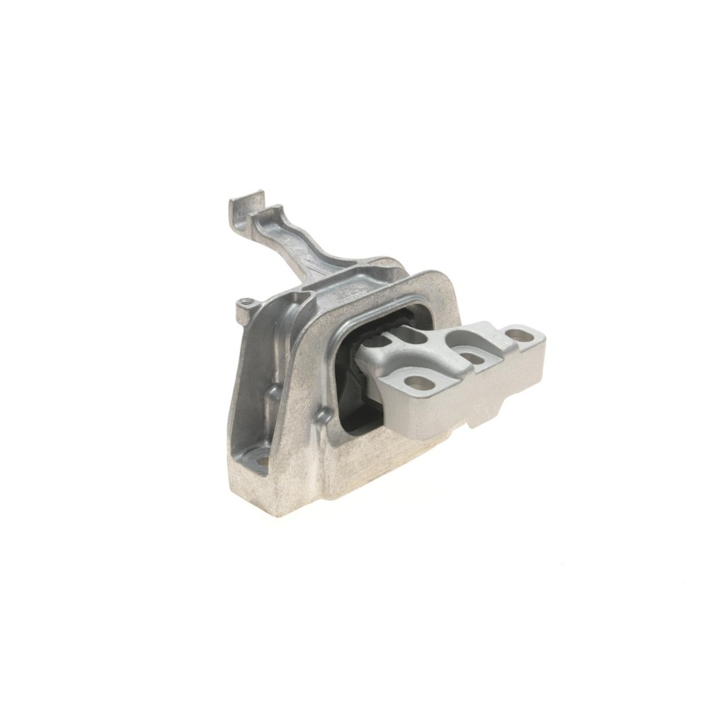Подушка двигуна (R) Audi A3/Q3/Skoda Octavia/SuperB/VW Golf/Passat/Tiguan 1.2-2.0D 12-