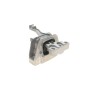 Подушка двигуна (R) Audi A3/Q3/Skoda Octavia/SuperB/VW Golf/Passat/Tiguan 1.2-2.0D 12-